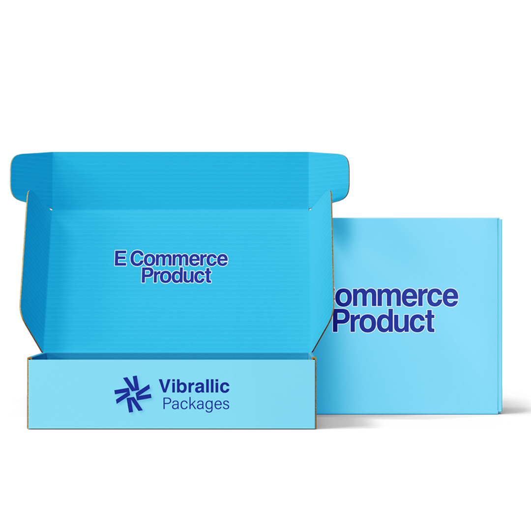 png e com box