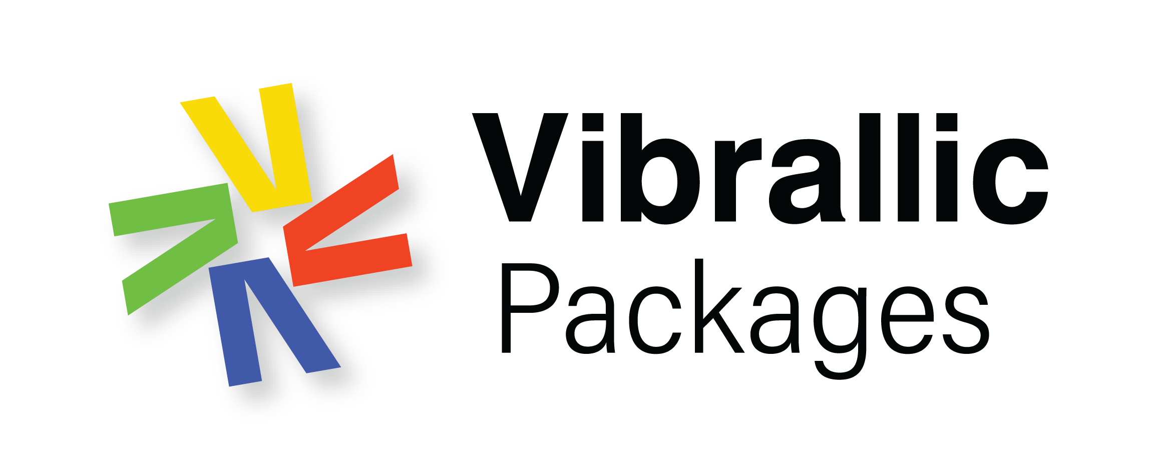 vibrallic logo-01