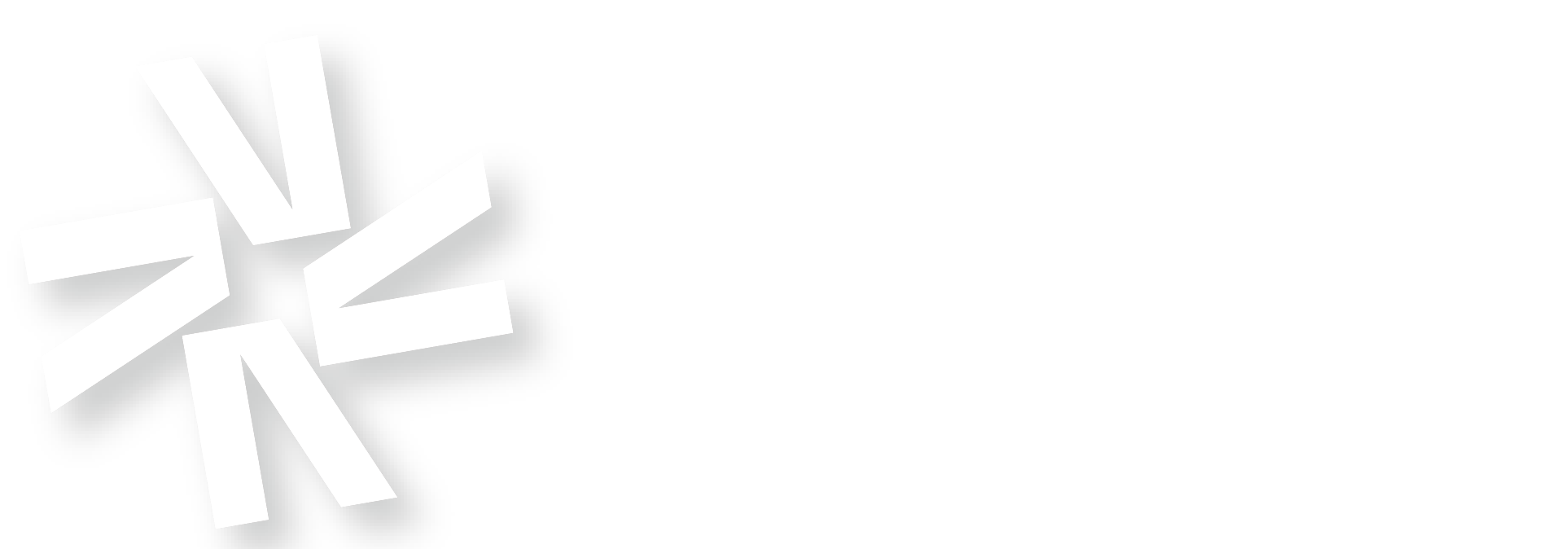 vibrallic logo-03