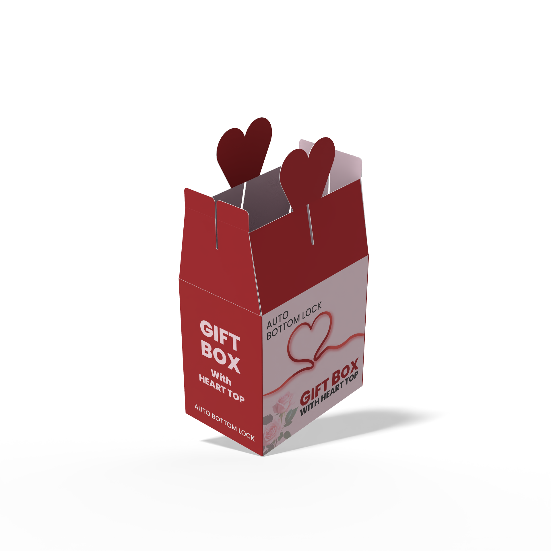 Medicine Box - Image 4