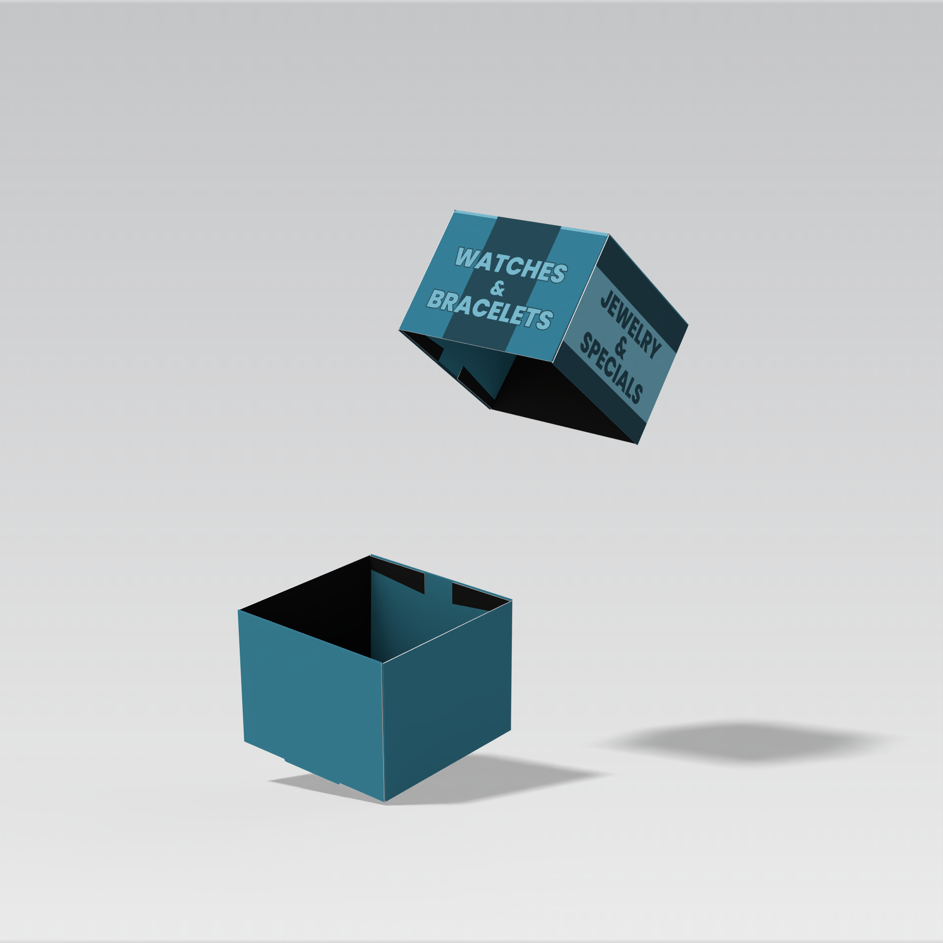 Medicine Box - Image 7