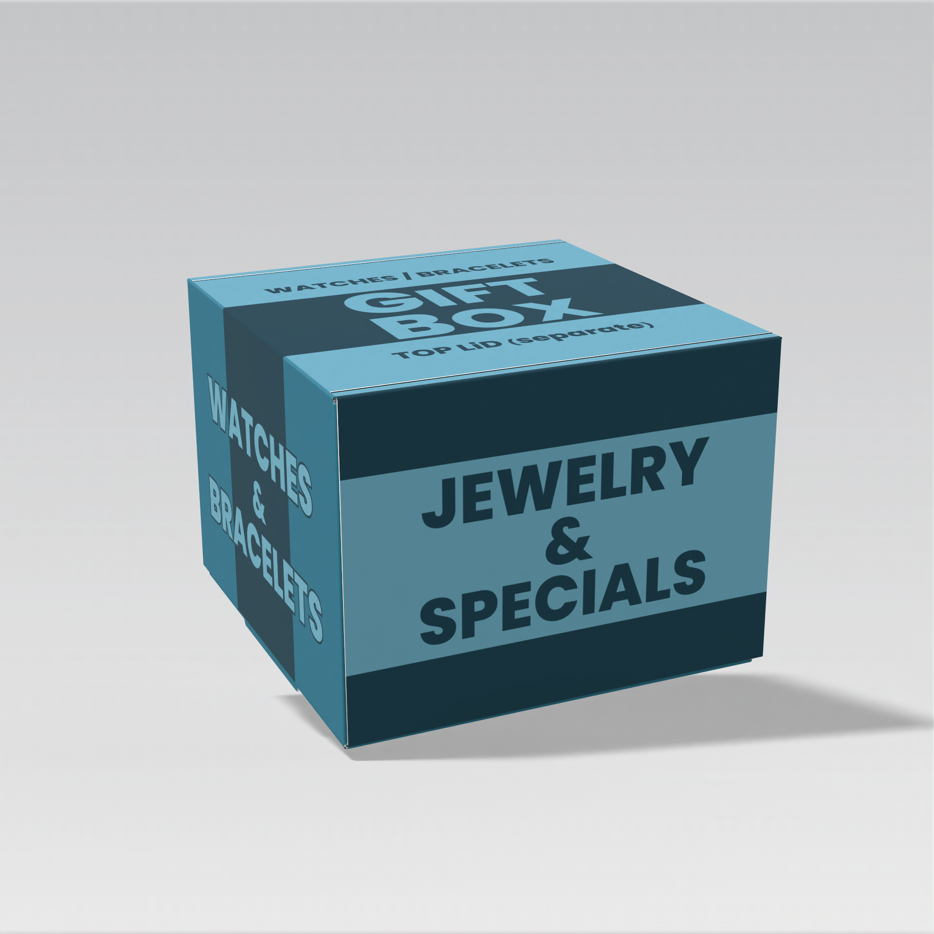 Medicine Box - Image 8