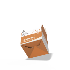 Cosmetic / vibrallic