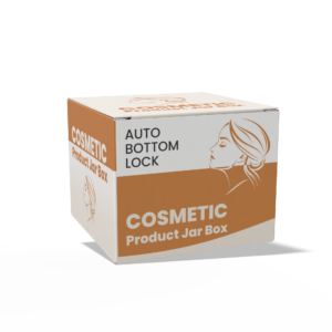 Cosmetic / vibrallic
