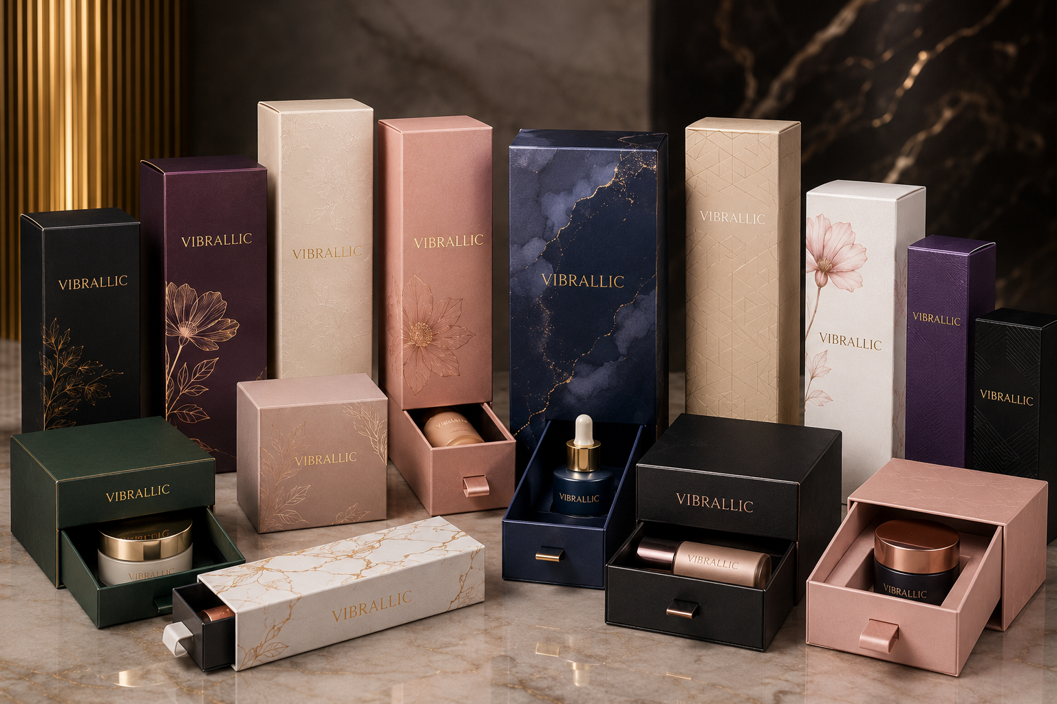 COSMETIC